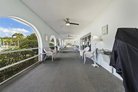 7 Westwood Avenue Tequesta FL 33469