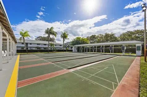 7 Westwood Avenue Tequesta FL 33469