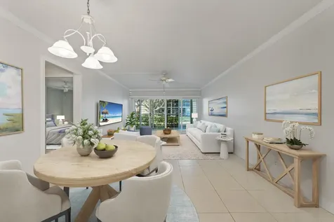 7 Westwood Avenue Tequesta FL 33469