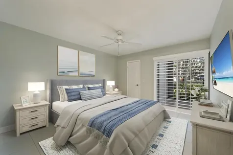 7 Westwood Avenue Tequesta FL 33469
