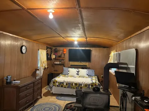 423 Nw Bright Lake Court White Springs FL 32096