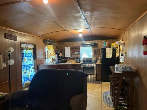 423 Nw Bright Lake Court White Springs FL 32096