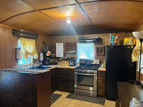 423 Nw Bright Lake Court White Springs FL 32096