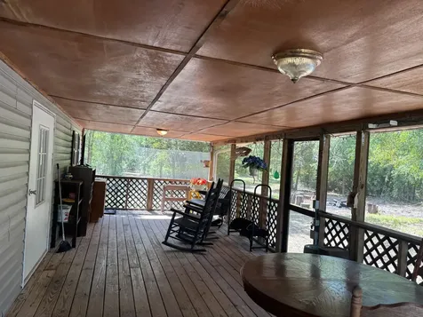 423 Nw Bright Lake Court White Springs FL 32096