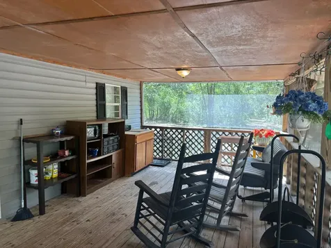 423 Nw Bright Lake Court White Springs FL 32096