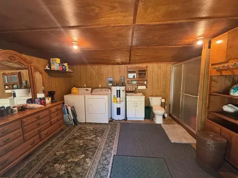 423 Nw Bright Lake Court White Springs FL 32096