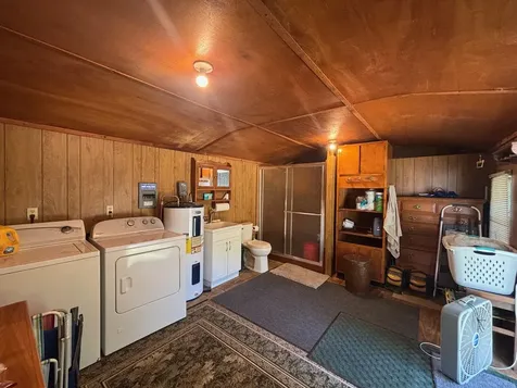 423 Nw Bright Lake Court White Springs FL 32096