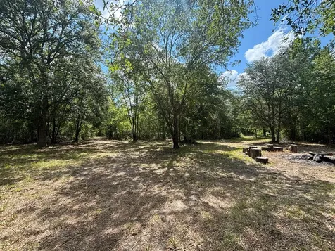 423 Nw Bright Lake Court White Springs FL 32096