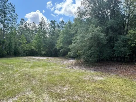 423 Nw Bright Lake Court White Springs FL 32096