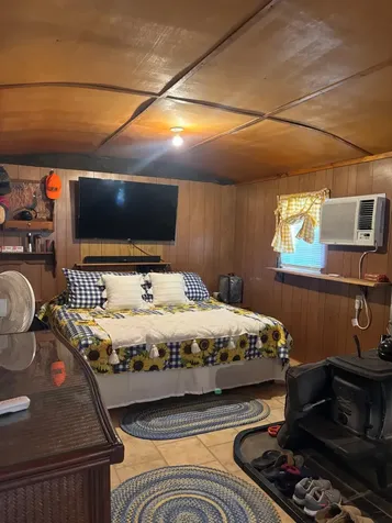 423 Nw Bright Lake Court White Springs FL 32096