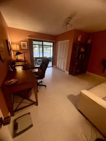 5149 Rose Hill Drive Boynton Beach FL 33437