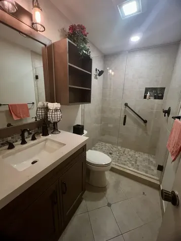 5149 Rose Hill Drive Boynton Beach FL 33437