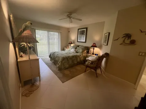 5149 Rose Hill Drive Boynton Beach FL 33437
