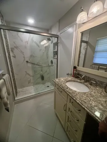 5149 Rose Hill Drive Boynton Beach FL 33437