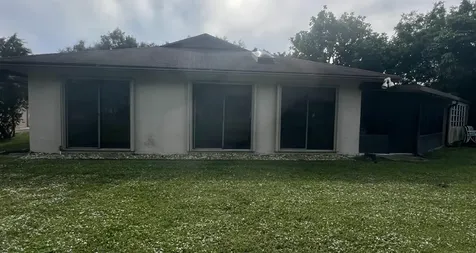 5149 Rose Hill Drive Boynton Beach FL 33437