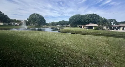 5149 Rose Hill Drive Boynton Beach FL 33437