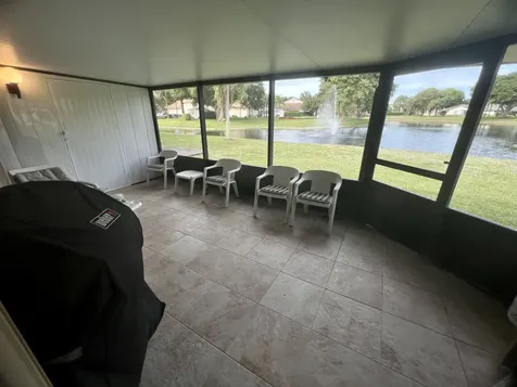 5149 Rose Hill Drive Boynton Beach FL 33437