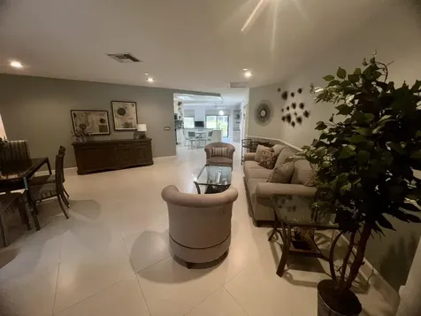 5149 Rose Hill Drive Boynton Beach FL 33437