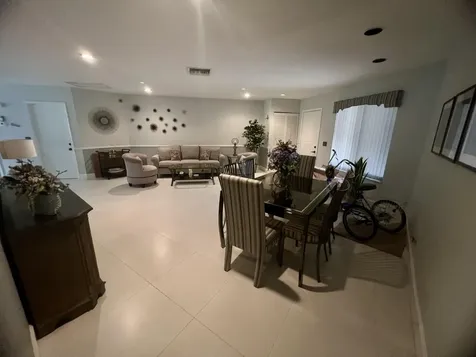 5149 Rose Hill Drive Boynton Beach FL 33437