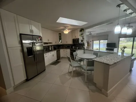 5149 Rose Hill Drive Boynton Beach FL 33437
