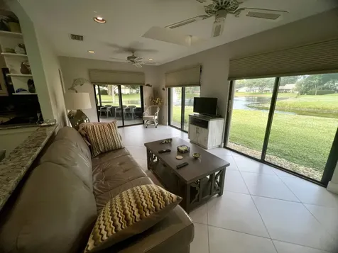 5149 Rose Hill Drive Boynton Beach FL 33437