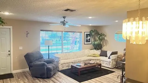 609 Sw 4th Avenue Boynton Beach FL 33426