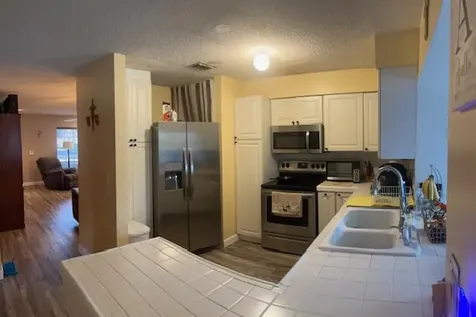 609 Sw 4th Avenue Boynton Beach FL 33426