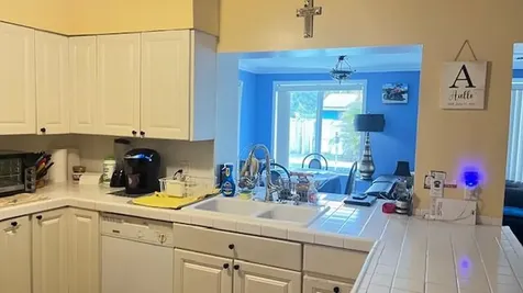 609 Sw 4th Avenue Boynton Beach FL 33426