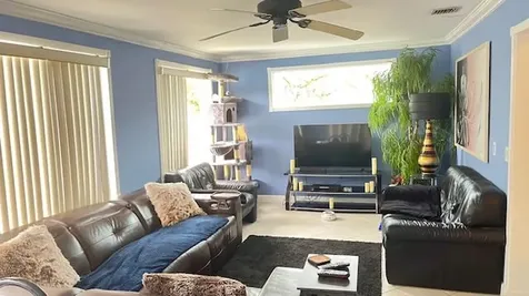 609 Sw 4th Avenue Boynton Beach FL 33426