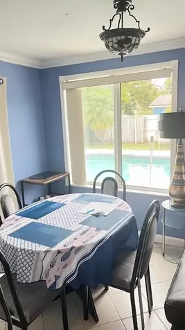 609 Sw 4th Avenue Boynton Beach FL 33426