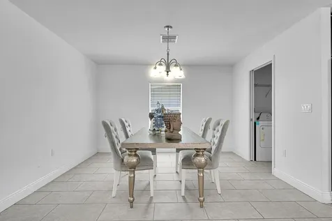1265 Sw Milan Lane Port Saint Lucie FL 34953