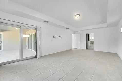 1265 Sw Milan Lane Port Saint Lucie FL 34953