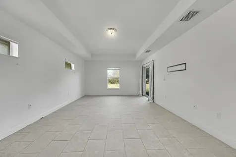1265 Sw Milan Lane Port Saint Lucie FL 34953