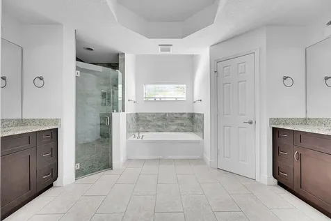 1265 Sw Milan Lane Port Saint Lucie FL 34953