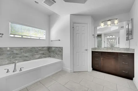 1265 Sw Milan Lane Port Saint Lucie FL 34953