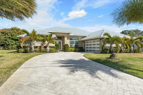 1265 Sw Milan Lane Port Saint Lucie FL 34953