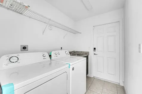 1265 Sw Milan Lane Port Saint Lucie FL 34953