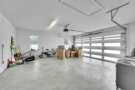 1265 Sw Milan Lane Port Saint Lucie FL 34953