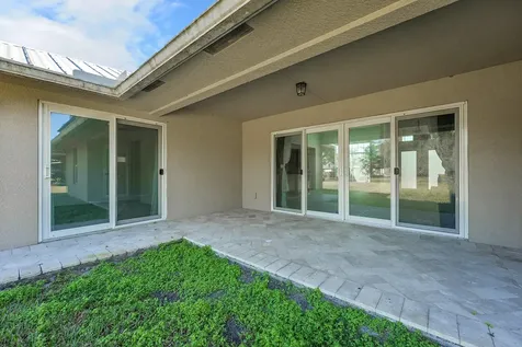 1265 Sw Milan Lane Port Saint Lucie FL 34953
