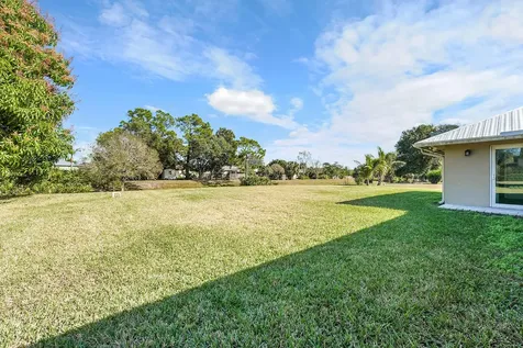 1265 Sw Milan Lane Port Saint Lucie FL 34953