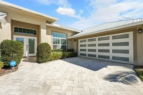 1265 Sw Milan Lane Port Saint Lucie FL 34953