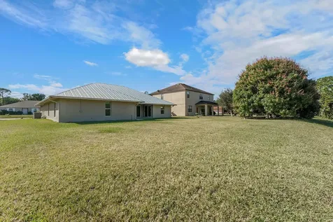 1265 Sw Milan Lane Port Saint Lucie FL 34953