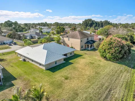1265 Sw Milan Lane Port Saint Lucie FL 34953