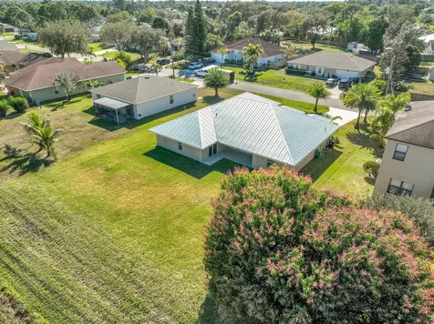 1265 Sw Milan Lane Port Saint Lucie FL 34953