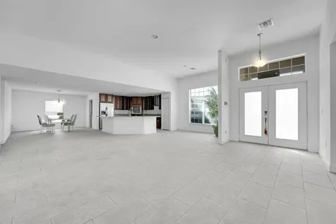1265 Sw Milan Lane Port Saint Lucie FL 34953