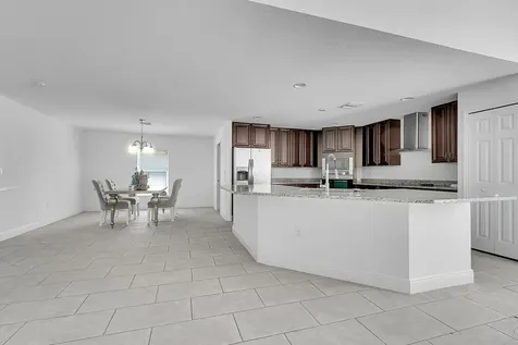 1265 Sw Milan Lane Port Saint Lucie FL 34953