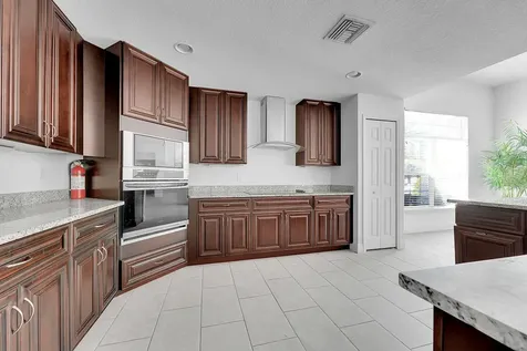 1265 Sw Milan Lane Port Saint Lucie FL 34953