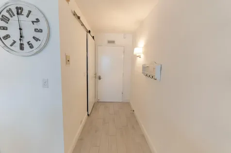 1208 Marine Way North Palm Beach FL 33408