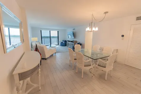 1208 Marine Way North Palm Beach FL 33408