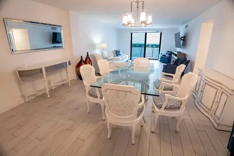 1208 Marine Way North Palm Beach FL 33408